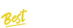 Edmonton's Best Hotels